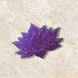 Fleur de Nénuphar