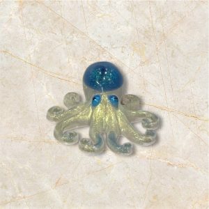 La Pieuvre 🐙