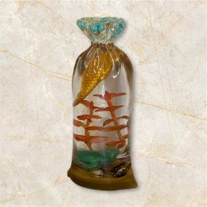 Pochette des la mer 🌊